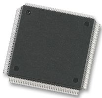 Freescale MCF5232CAB80