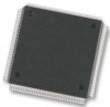 Datasheet MCF5232CAB80 - Freescale Даташит 32 бит микроконтроллер COLDFIRE V2, 5232CAB80