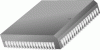 Datasheet MC68EC000EI10 - Freescale MPU, 32 bit, M68EC000, 10 MHz, 68PLCC