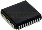 Freescale MC68HC705C9AVFNE