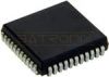 Datasheet MC68HC11D0CFNE2 - Freescale Даташит Микроконтроллеры (MCU) 8B микроконтроллер 192 BYTES RAM