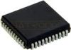 Datasheet MC68HC705C8AFNE - Freescale Даташит 8- бит микроконтроллеры (MCU) HC05 CORE + 8K RAM + EPR
