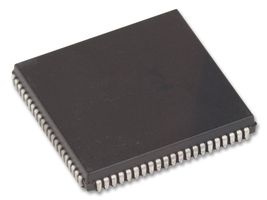 Microchip PIC17C766-33/L