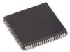 Datasheet Z84C9008VSG - Zilog IC, CTC/SIO/PIO 8 MHz, 84C90, PLCC84