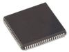 Datasheet HD64F3337YCP16V - Renesas 8 bit MCU FLASH 60K, SMD, 64F3337