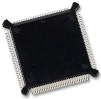 Freescale MC68334GCEH16