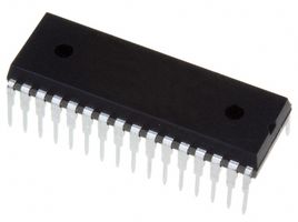 STMicroelectronics ST72C254G2B6