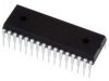 Datasheet MC9S08FL16CBM - Freescale Даташит 8- бит микроконтроллеры (MCU) S08 16K FLASH FL16