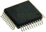 Freescale MC908AP16ACFBE