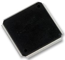 Freescale MC68LK332GCAG16