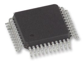 Freescale MC9S08GT16ACFBE