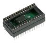 Datasheet DS1243Y-120+ - Maxim IC