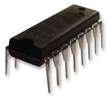 Atmel AT89LP216-20PU