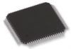 Datasheet UPSD3234BV-24U6 - STMicroelectronics Даташит Микроконтроллеры (MCU) 3.0 В 2M 24 МГц
