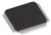 Datasheet PIC18F8620-I/PT - Microchip Даташит 8- бит микроконтроллеры (MCU) 64 Кб 3840 RAM 68I/O