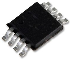 Freescale MC9S08QD4CSC