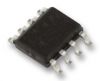 Datasheet MAX4201ESA+ - Maxim Даташит ИС, OPEN LOOP BUFFER, SGL, 780 МГц, SOIC8