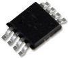 Datasheet LTC1559CS8-3.3 - Linear Technology IC, BATT CTRL, SMD, SOIC8, 1559