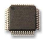 Freescale MCF51AG128CLF