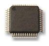 Datasheet S9S12GA240F0VLF - Freescale 16-  bit Microcontrollers (MCU) 16  bit 240  Kb FLASH