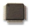 Datasheet S9S12G48F0MLF - Freescale 16-  bit Microcontrollers (MCU) 16BIT48kFlash 4KbRAM