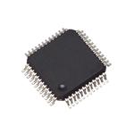 Freescale MC9S08DV60AMLF