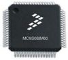 Datasheet MC9S08JM60CLDR - Freescale Даташит Микроконтроллеры (MCU) 9S08JM60 44LQFP FG
