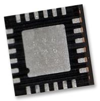 Silicon Laboratories C8051F326-GM