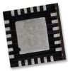 Datasheet C8051F316-GM - Silicon Laboratories 8-  bit Microcontrollers (MCU) 16  Kb 10ADC 24Pin