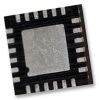 Datasheet MAX8677CETG+ - Maxim Даташит Зарядное устройство, HIGH VOLT, сдвоенный вход, SMD