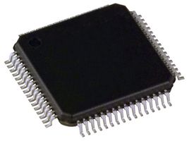 Freescale MC9S08LL64CLH