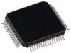 Datasheet MC9S08LL64CLH - Freescale Даташит 8- бит микроконтроллеры (MCU) S08 CPU, 64K FLASH, 64LQFP