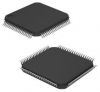 Datasheet MC9S08LL64CLK - Freescale Даташит 8- бит микроконтроллеры (MCU) S08 CPU, 64K FLASH 80LQFP