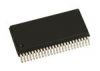 Datasheet MC9S08MP16VWL - Freescale Даташит 8- бит микроконтроллеры (MCU) 8- бит .25U SGF FLASH