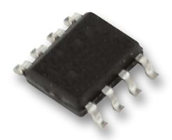 Diodes DMS3016SSSA