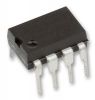 Datasheet PIC12F510-E/P - Microchip Microcontrollers (MCU) 1.5  Kb 38 RAM 6 I/O Ext Temp PDIP8