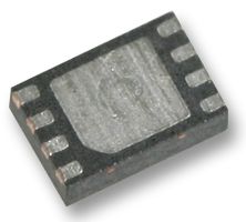 Microchip PIC12HV615-I/MF