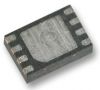 Datasheet LT6221CDD - Linear Technology IC, OP-AMP, 60 MHz, 20 V/µs, DFN-8