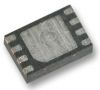 Datasheet LT1638IDD - Linear Technology Даташит ИС, операционный усилитель, 1.2 МГц, 0.38 В/мкс, DFN-8