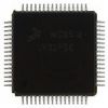 Datasheet MC9S08JE128VLK - Freescale Даташит 8- бит микроконтроллеры (MCU) 8 бит 128K FLASH