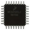 Datasheet MC9S08QE32CLC - Freescale Даташит 8- бит микроконтроллеры (MCU) 9S08QE32-C&I-32LQFP
