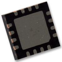 National Semiconductor LMH6514SQE