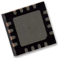 Wolfson Microelectronics WM9001GEFL/R