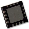 Datasheet LMH6514SQE - National Semiconductor IC, VG AMP, 600  MHz, POWERWISE