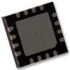 Datasheet LT6402IUD-6 - Linear Technology Даташит усилитель, дифференциальный, DC-0.3GHZ, SMD