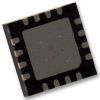 Datasheet MCP73861-I/MLG - Microchip Даташит Зарядное устройство батареи аккумуляторов, SMD, 73861, QFN-16