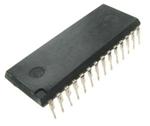 Freescale MC908MR8MPE