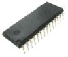 Datasheet MC705P6ECPE - Freescale Даташит Микроконтроллеры (MCU) 8B OTP микроконтроллер - 705P6E
