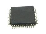 Freescale MC9S08QE16CLD