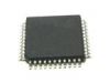 Datasheet MCF51JM128VLD - Freescale Даташит 32- бит микроконтроллеры (MCU) 44L 128K FLASH 16K RAM